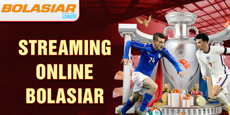 streaming online bolasiar